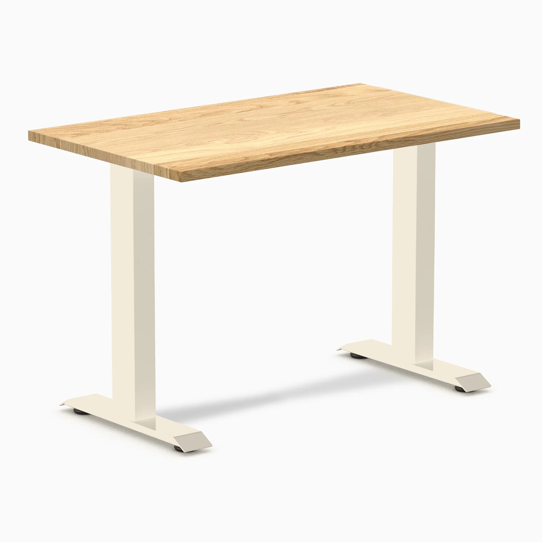 Product image 194