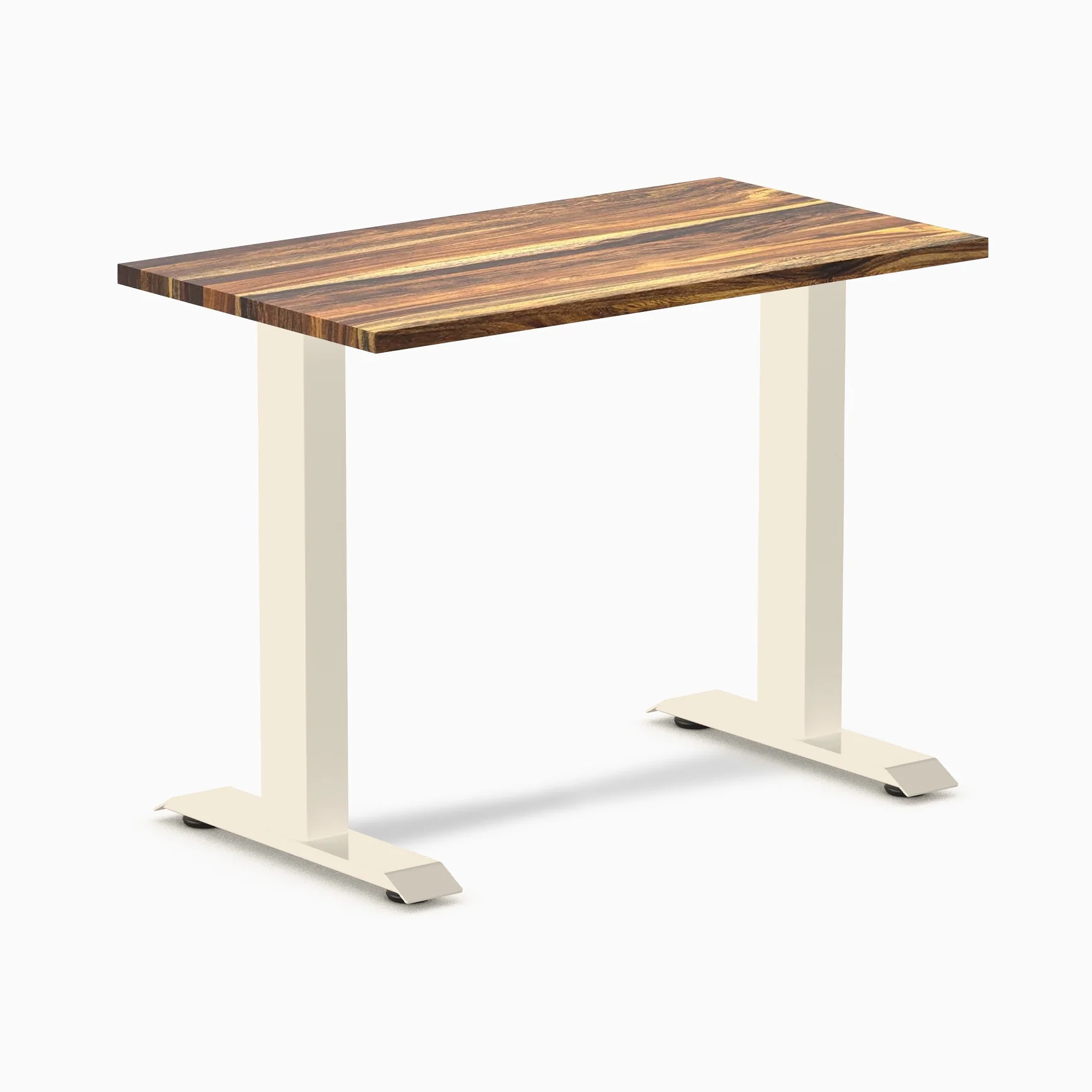 Product image 197