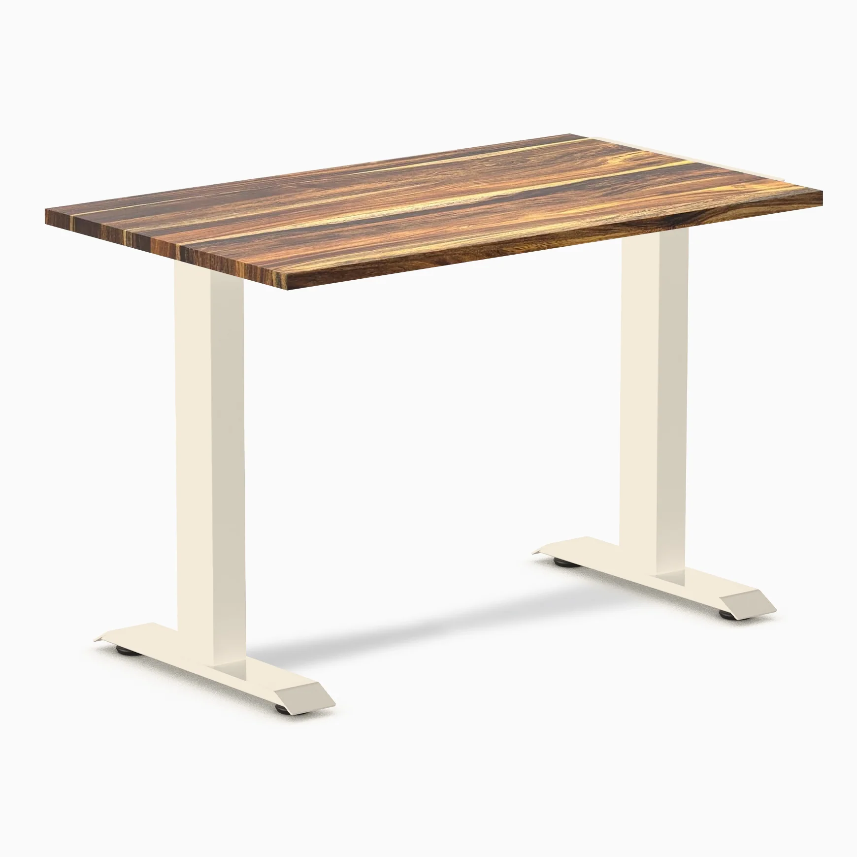 Product image 198