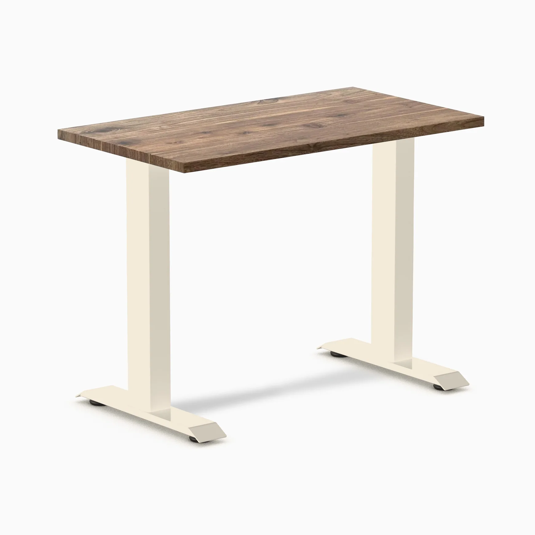 Product image 201