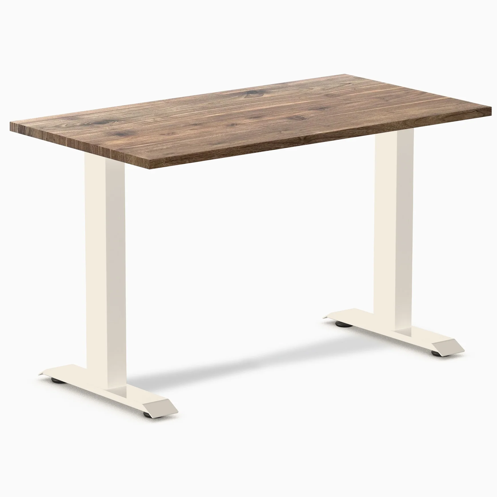 Product image 203