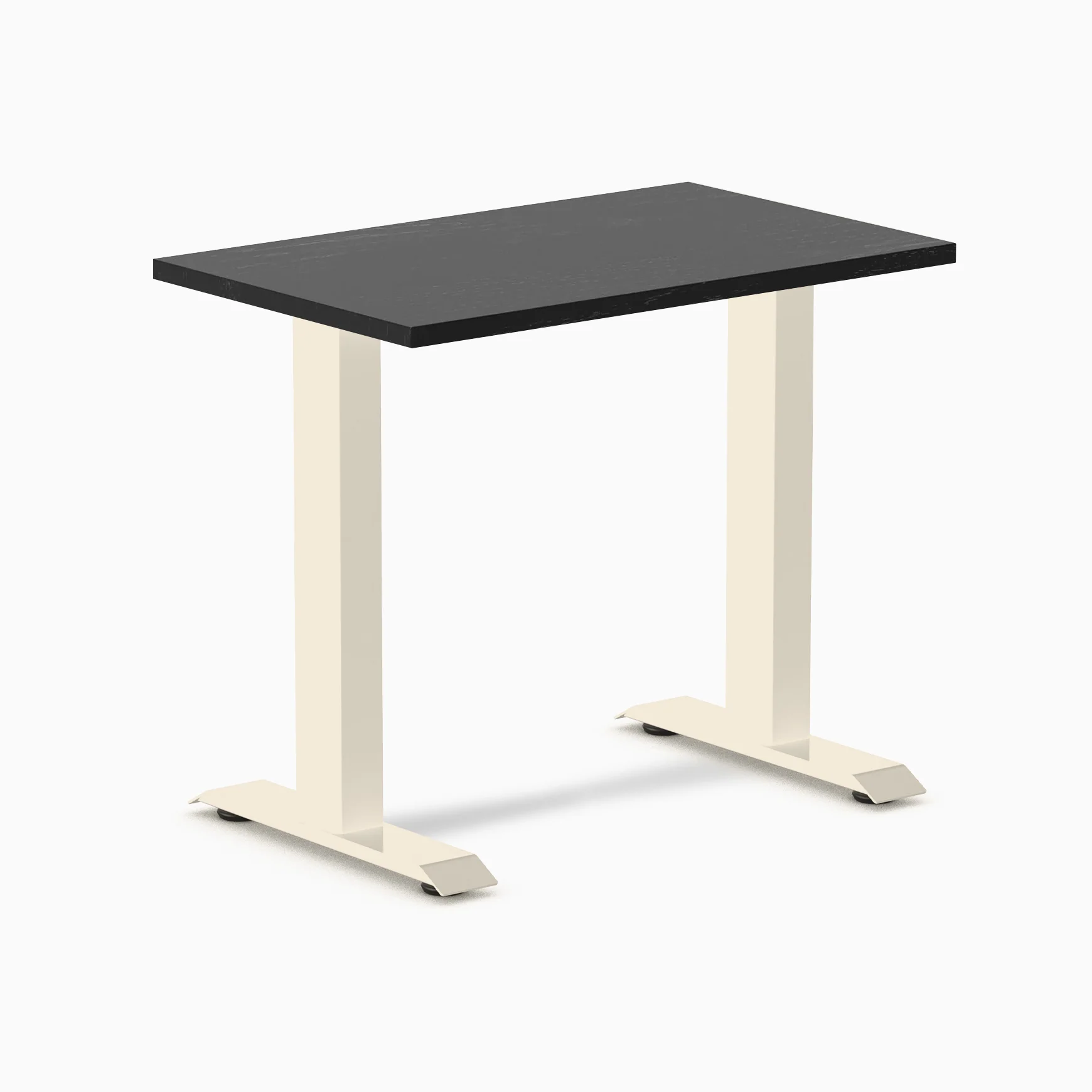 Product image 204