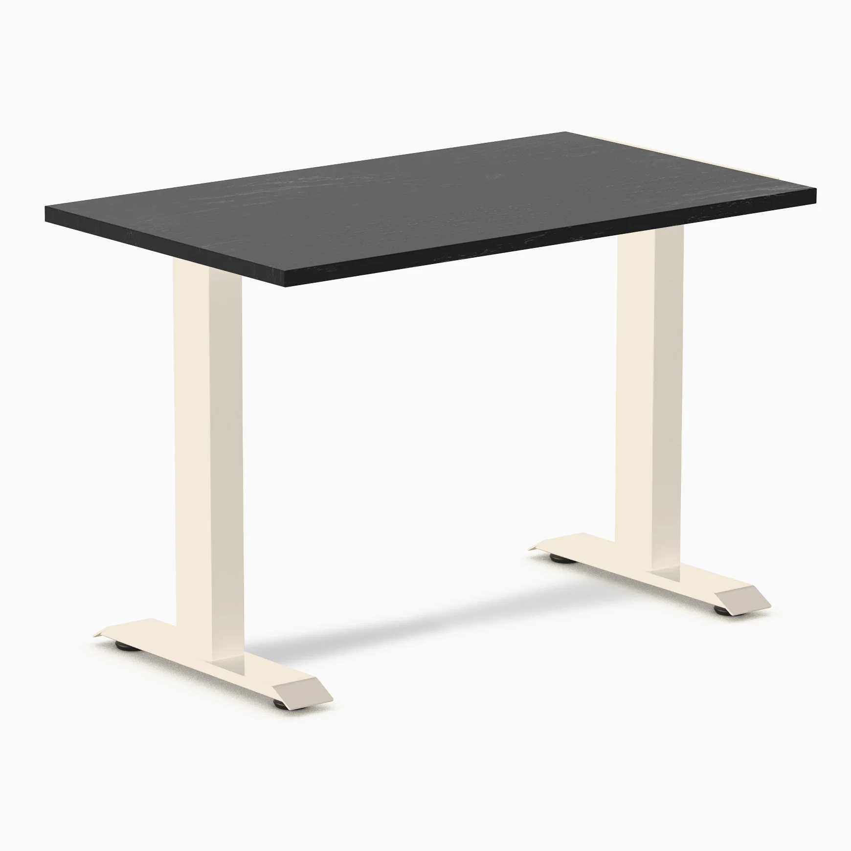 Product image 206