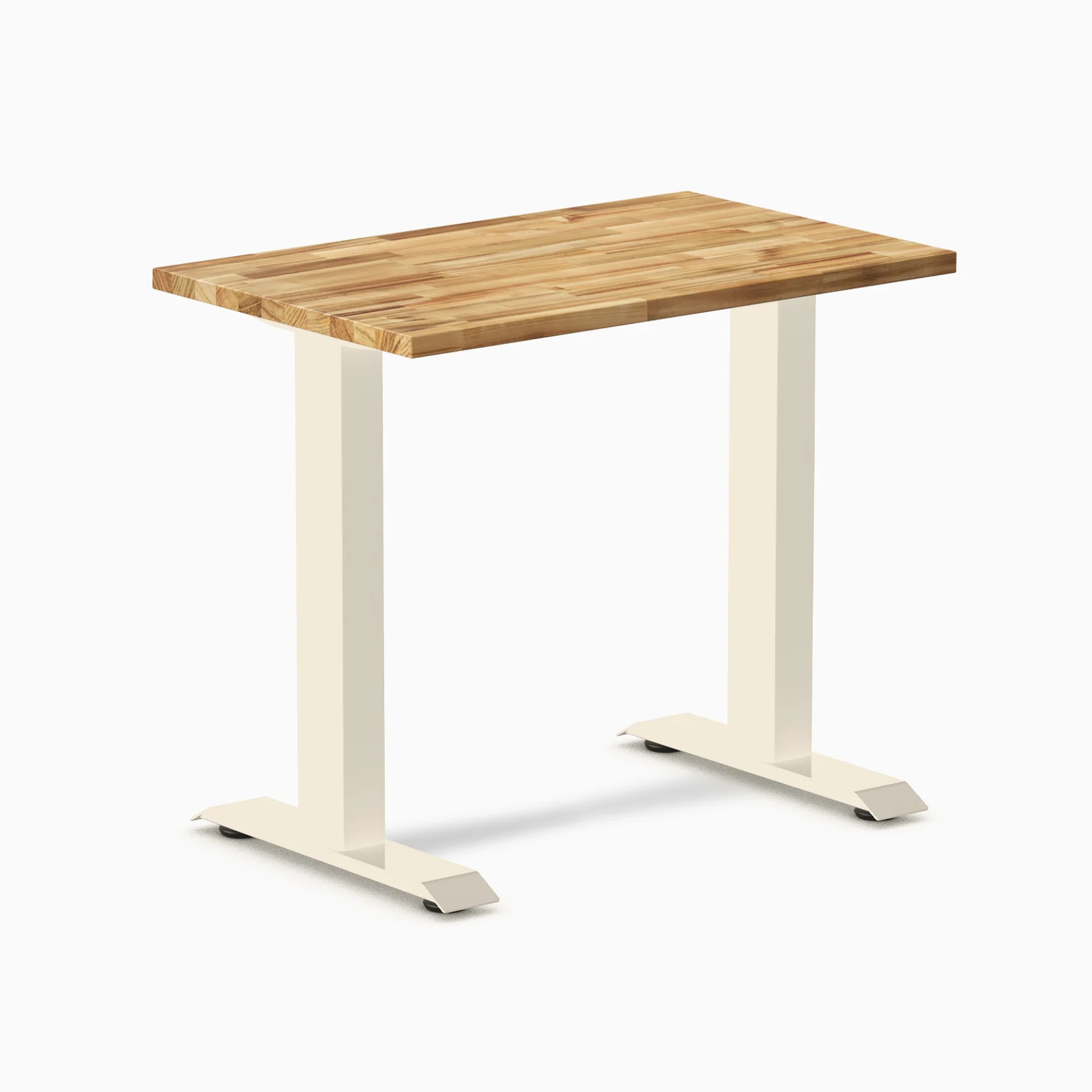 Product image 209