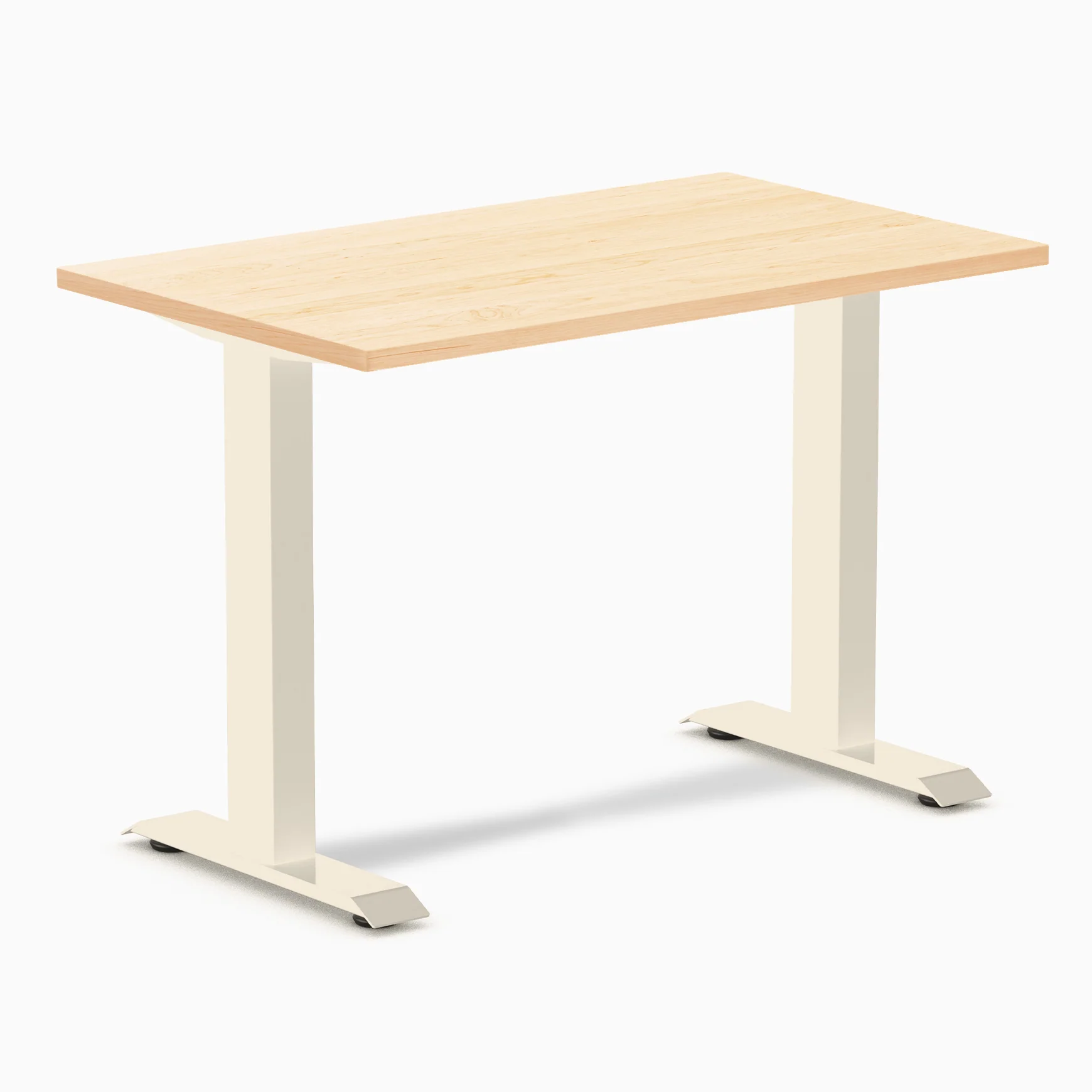 Product image 212