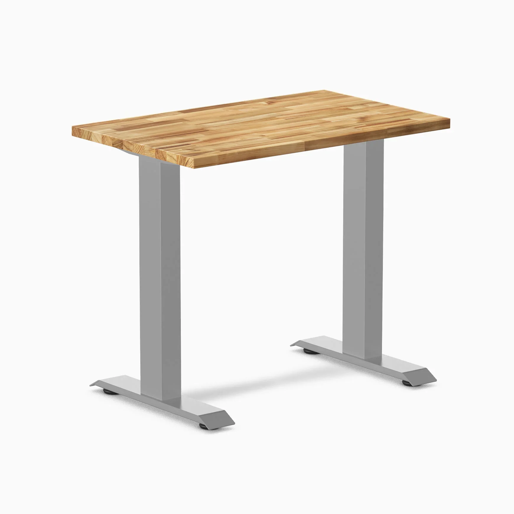 Product image 217