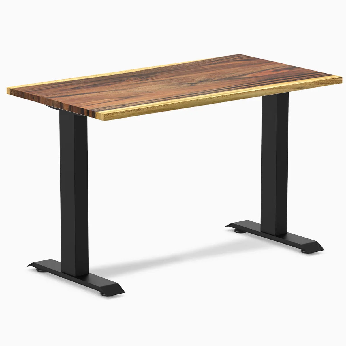 Product image 94