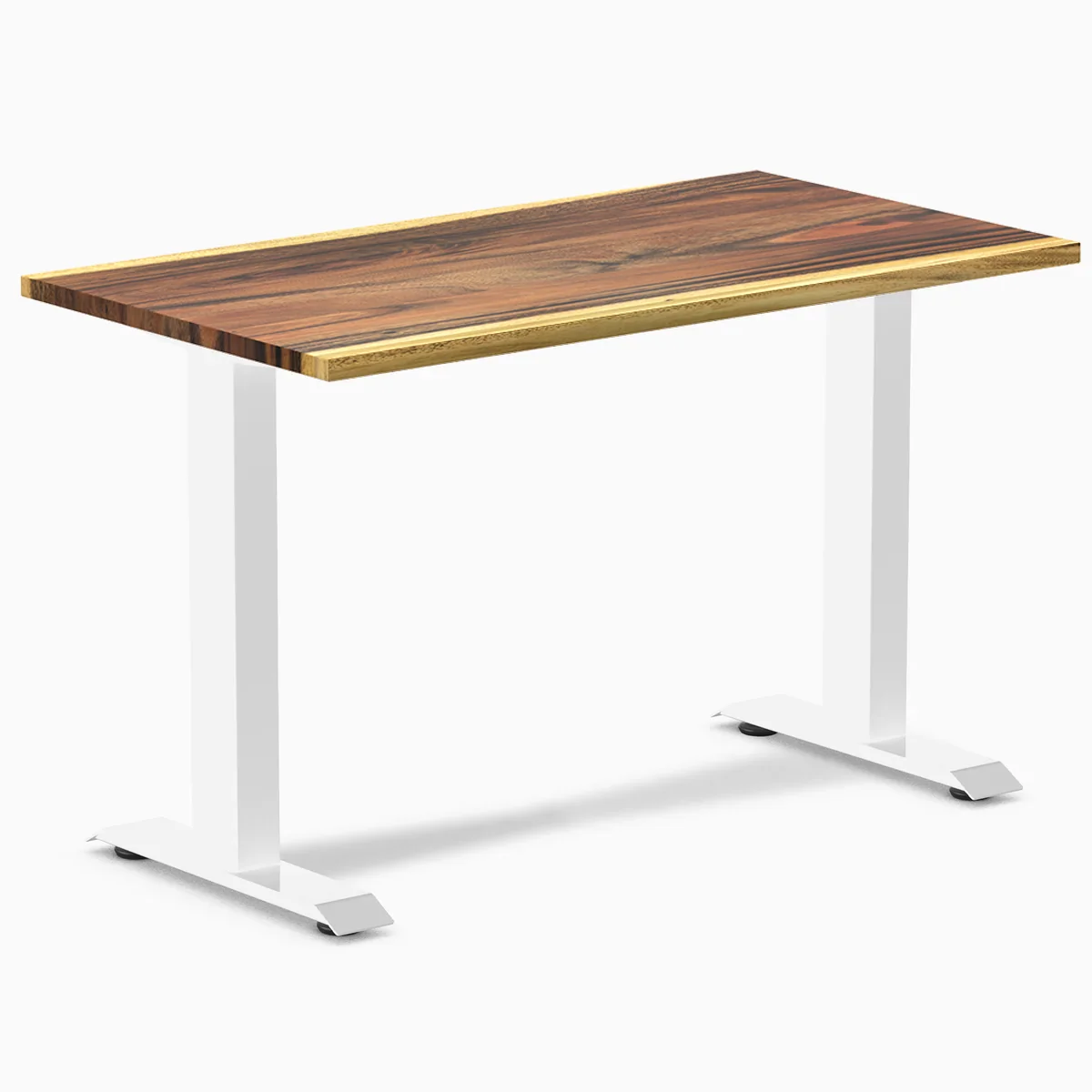 Product image 95