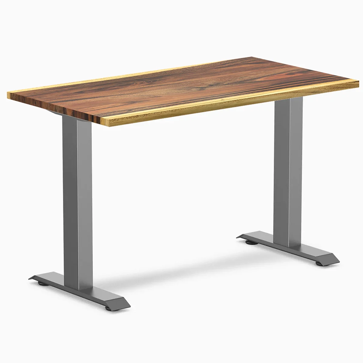 Product image 96