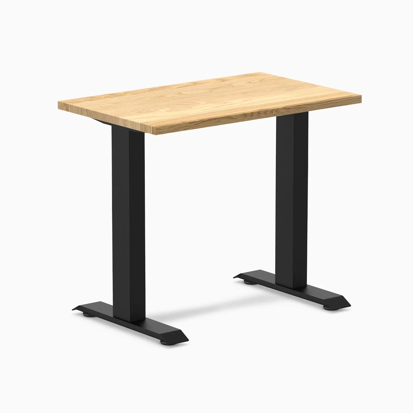 Product image 97