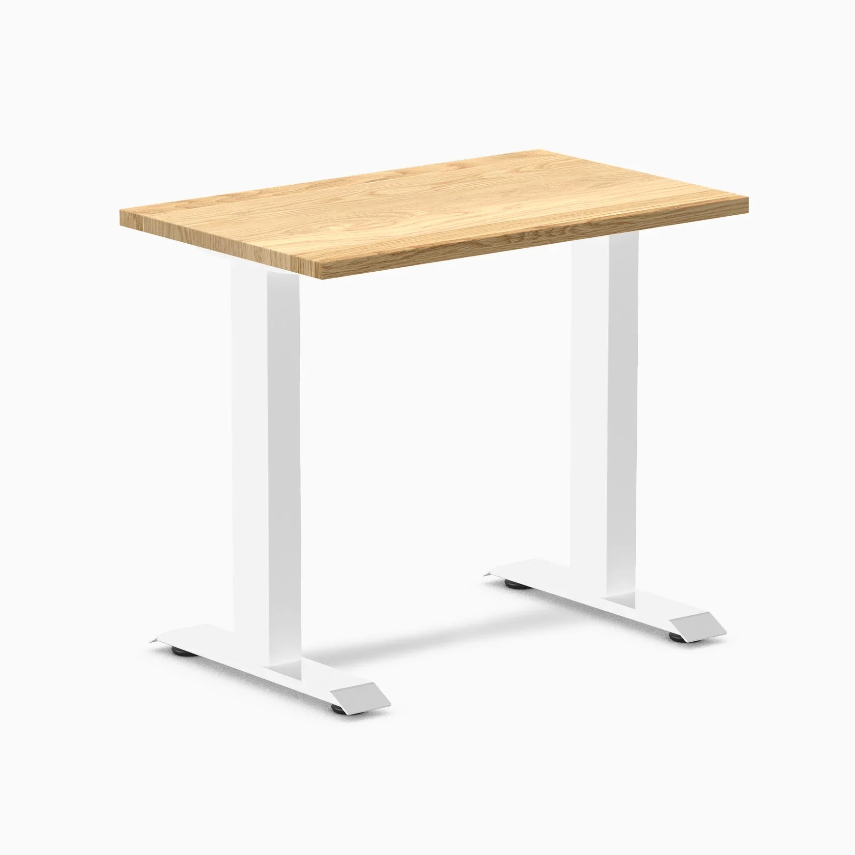 Product image 98