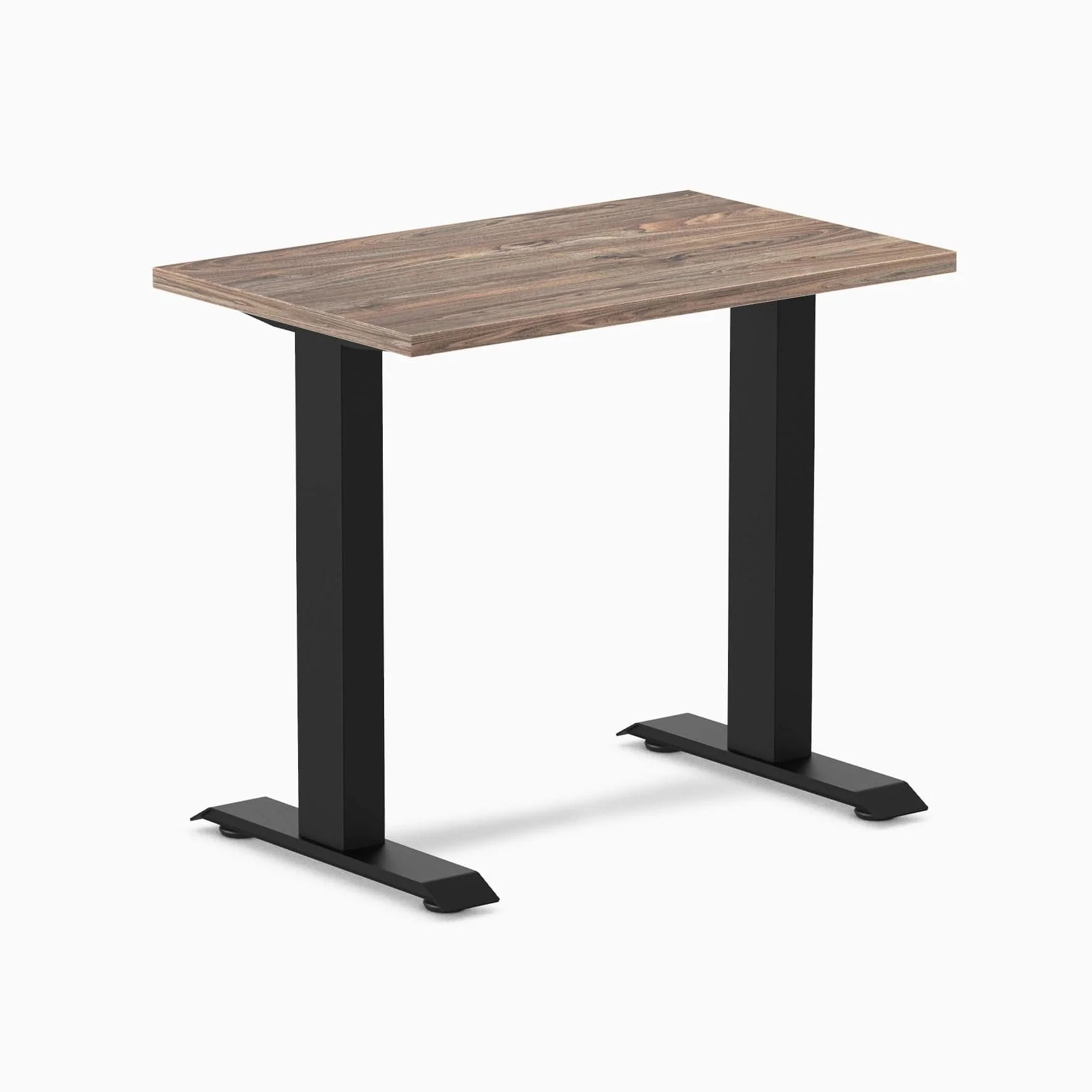 Product image 102