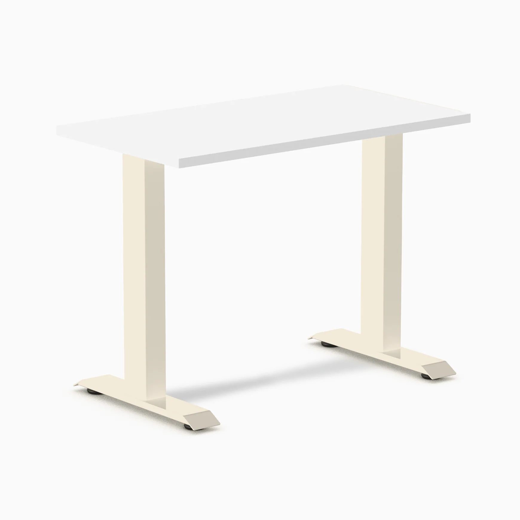 Product image 104
