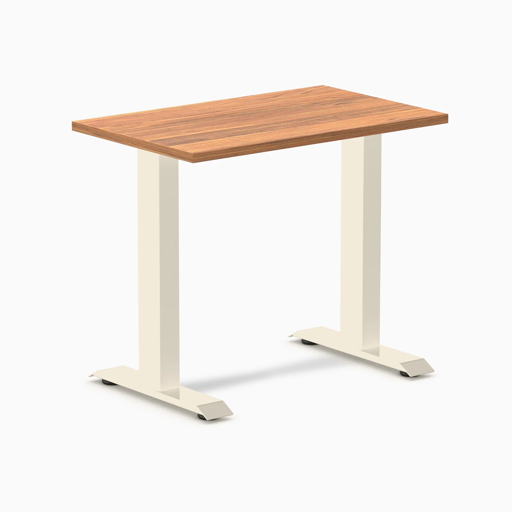 Product image 107