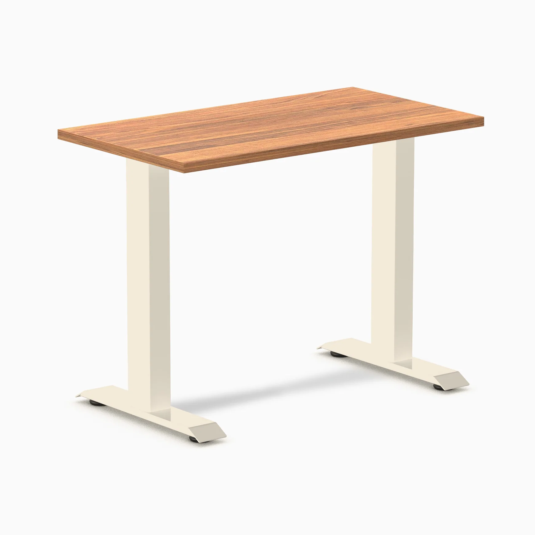 Product image 108