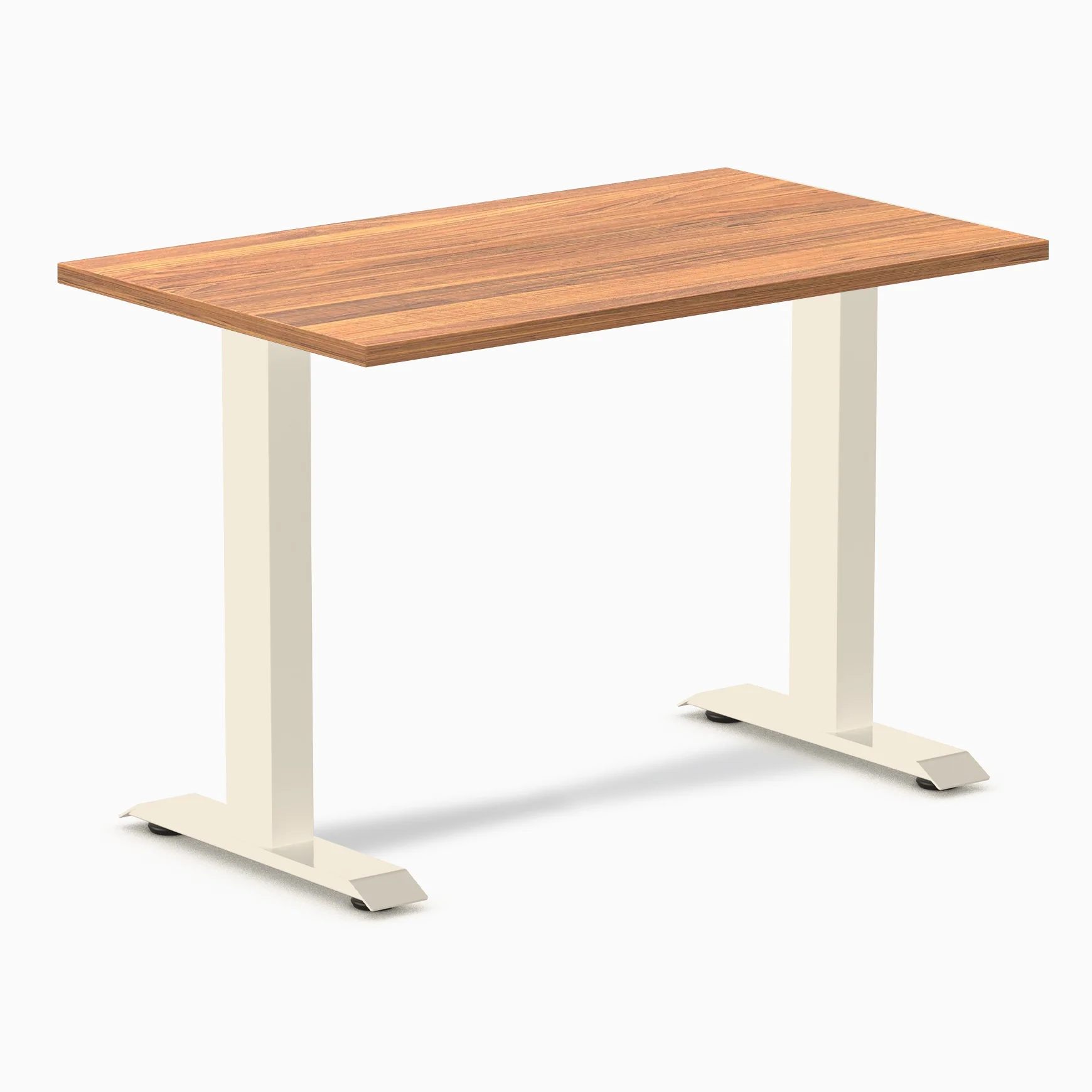 Product image 109