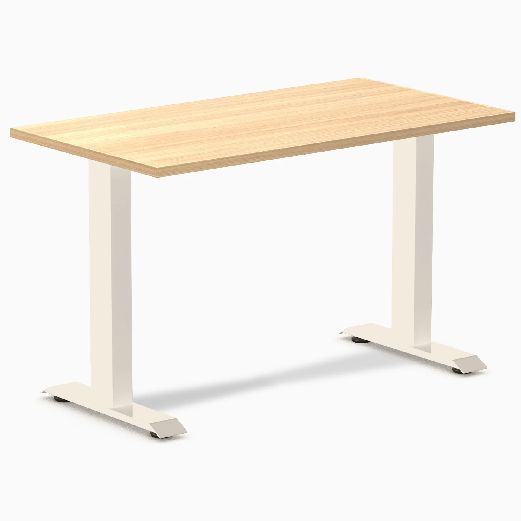 Product image 118