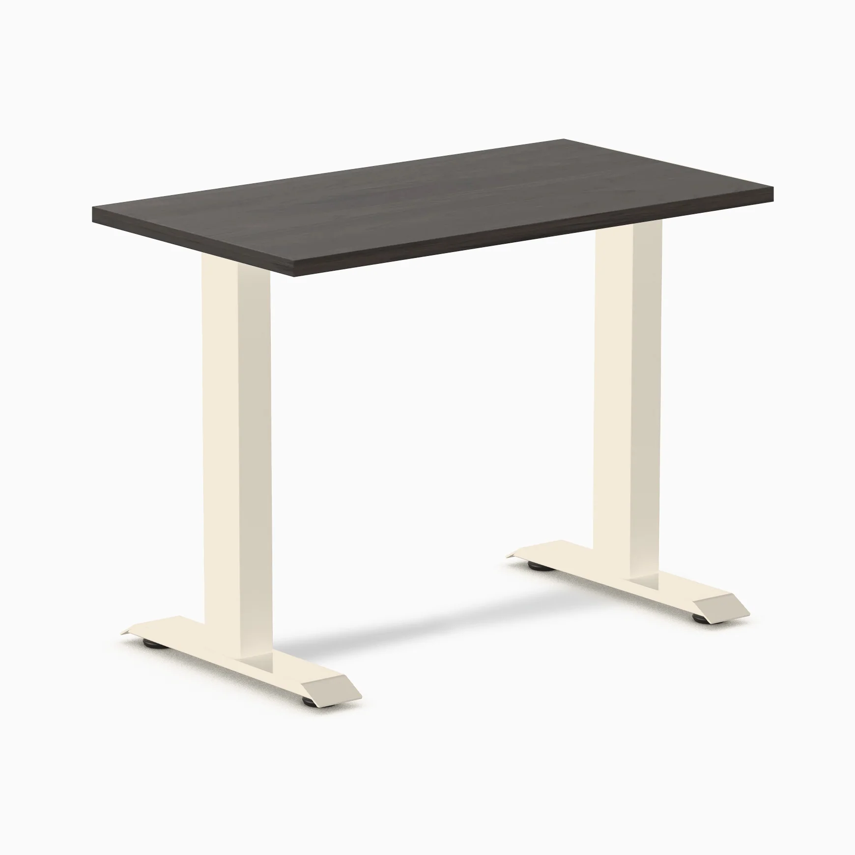 Product image 119