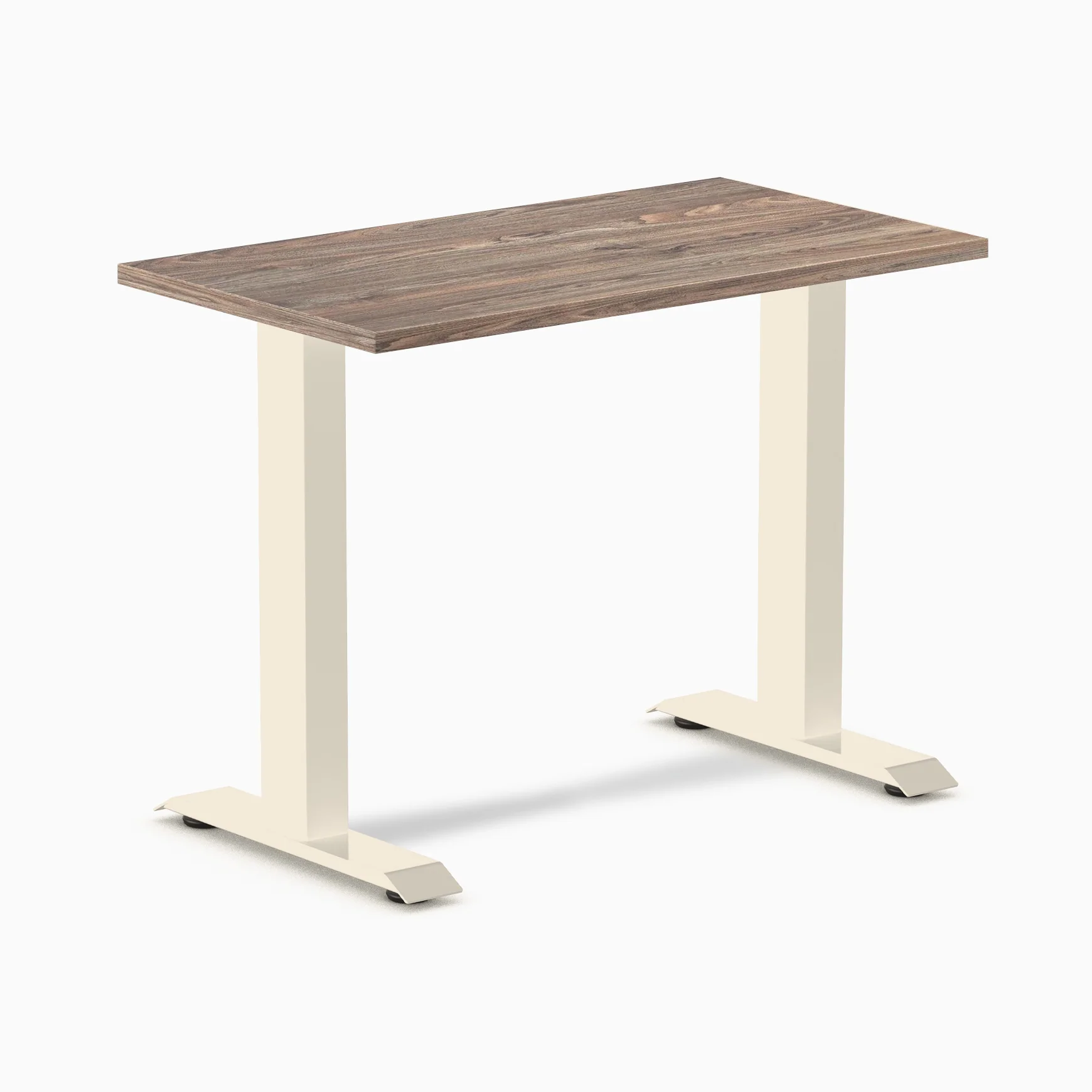 Product image 120