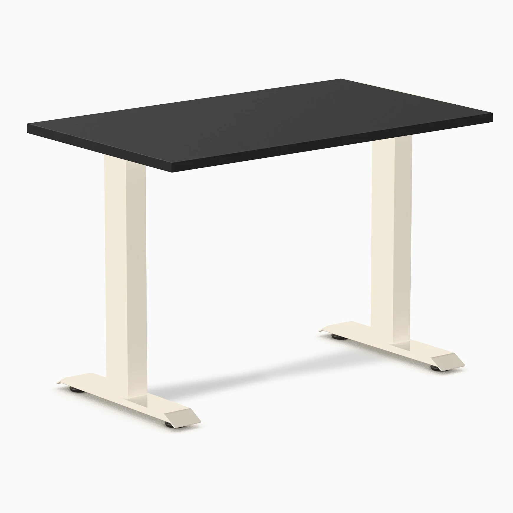 Product image 123