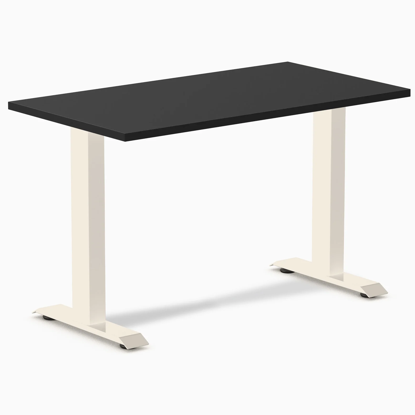 Product image 124