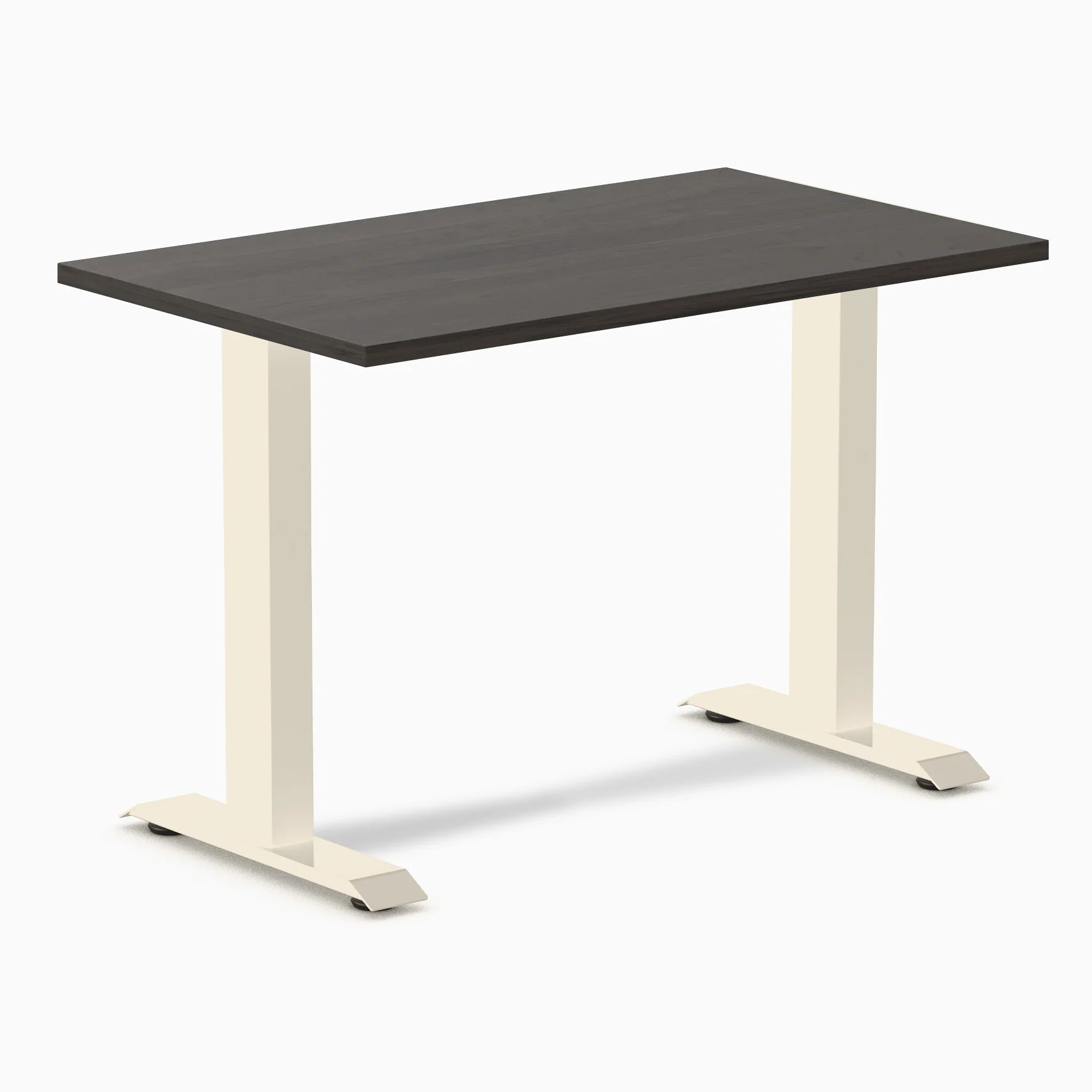 Product image 126