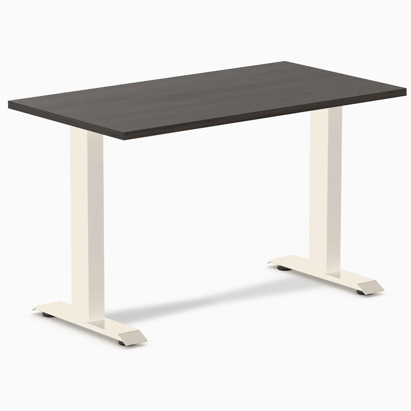 Product image 127