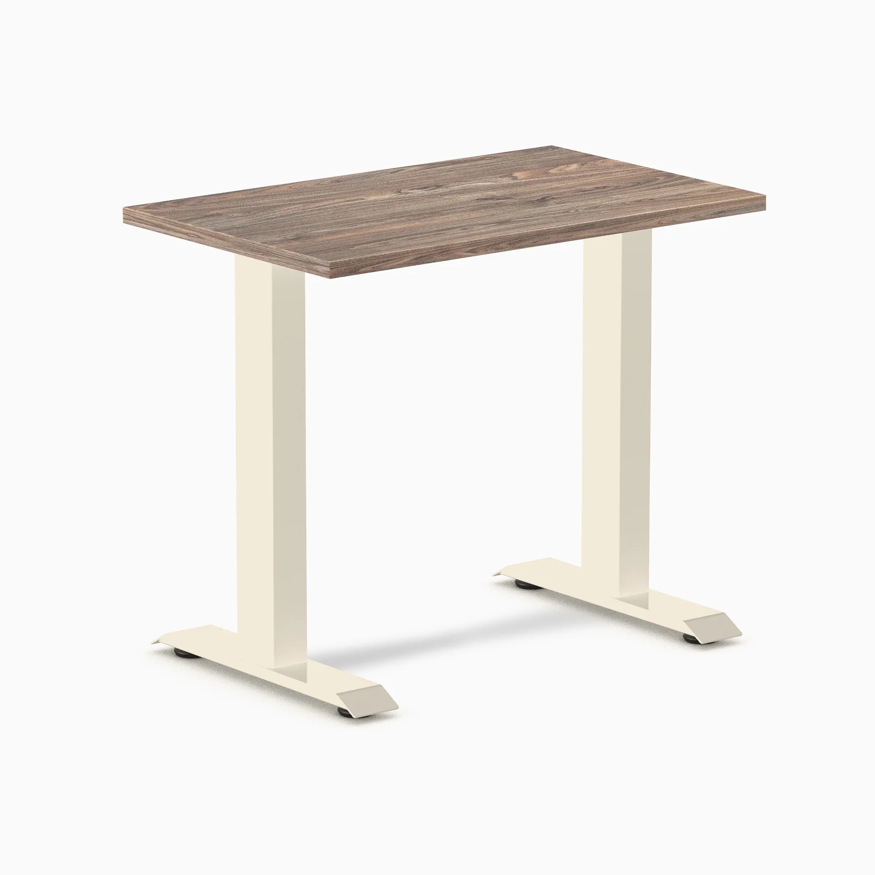 Product image 128
