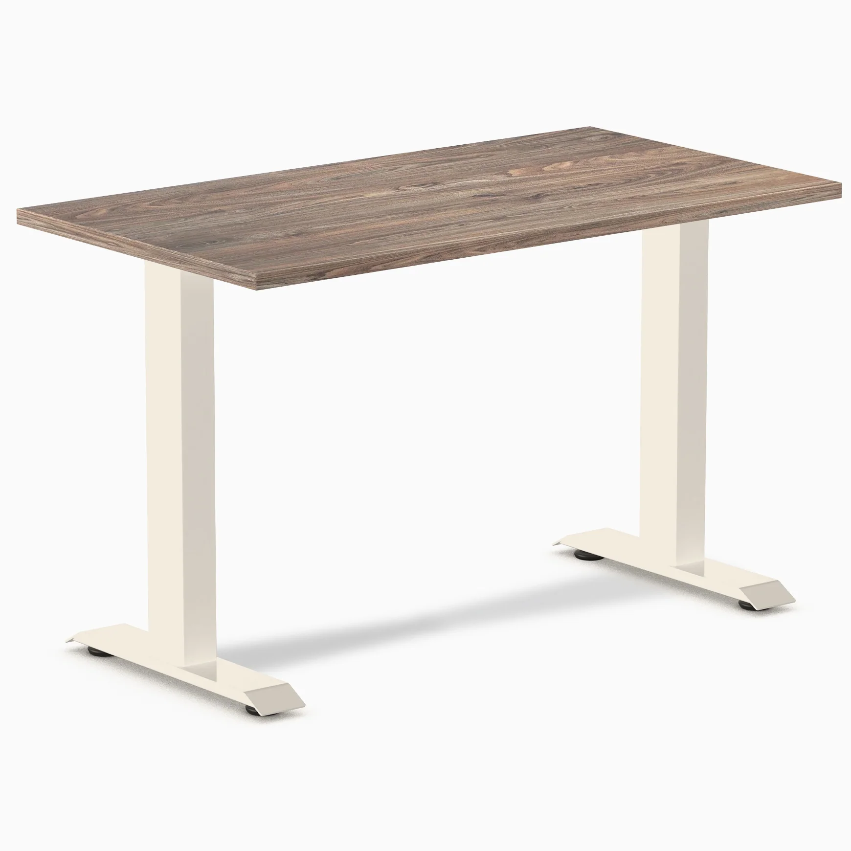 Product image 130