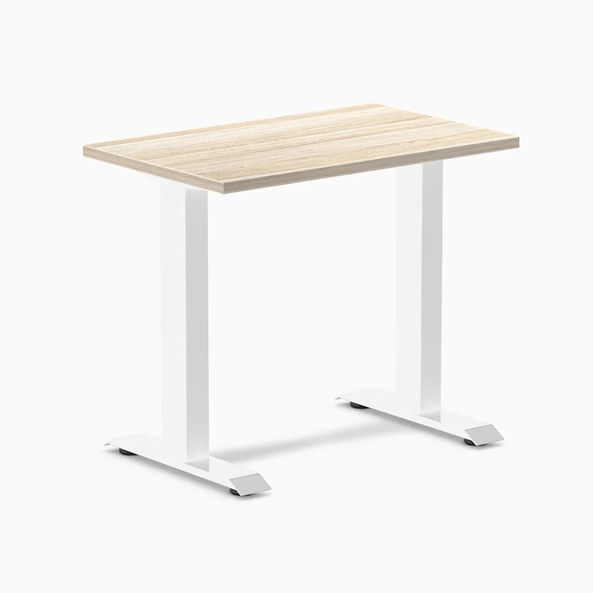 Product image 132