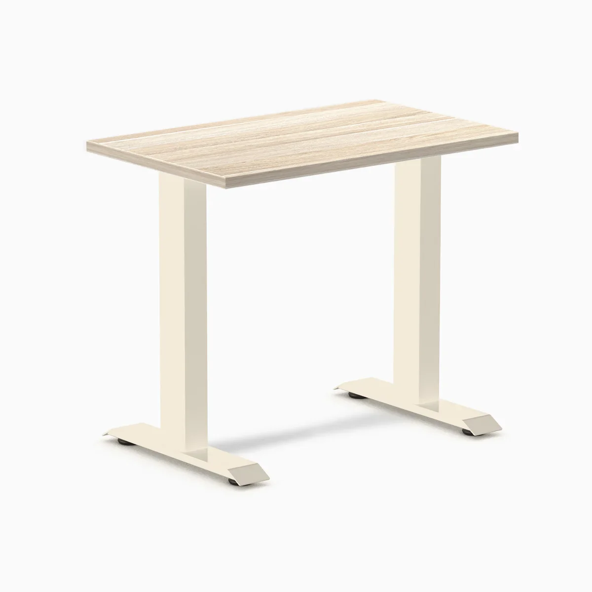 Product image 133