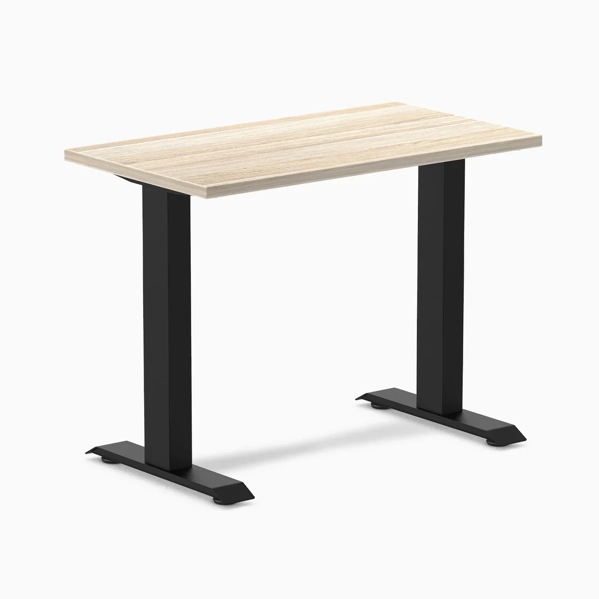 Product image 135