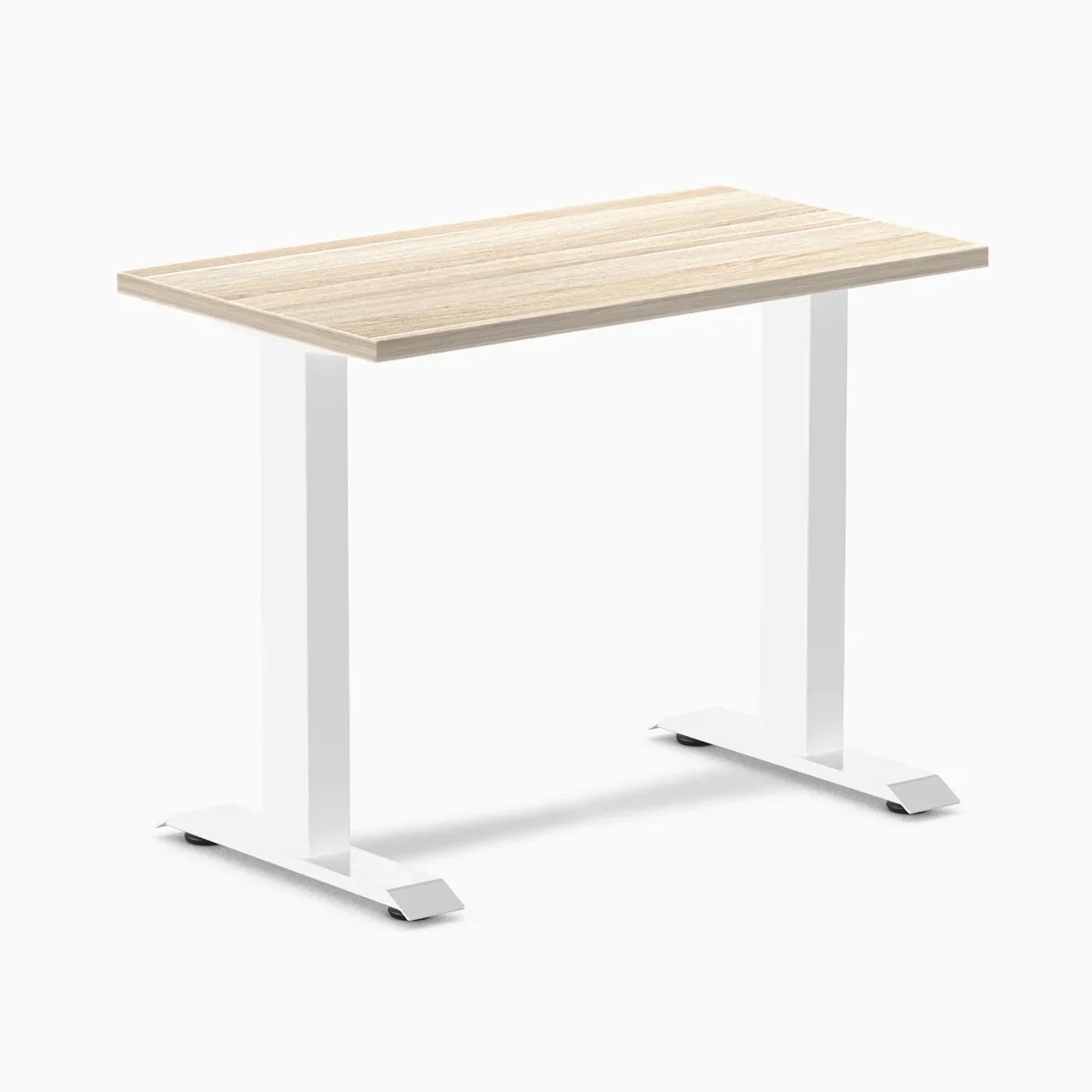 Product image 136