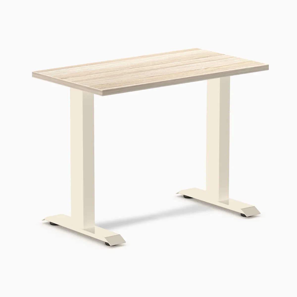 Product image 137