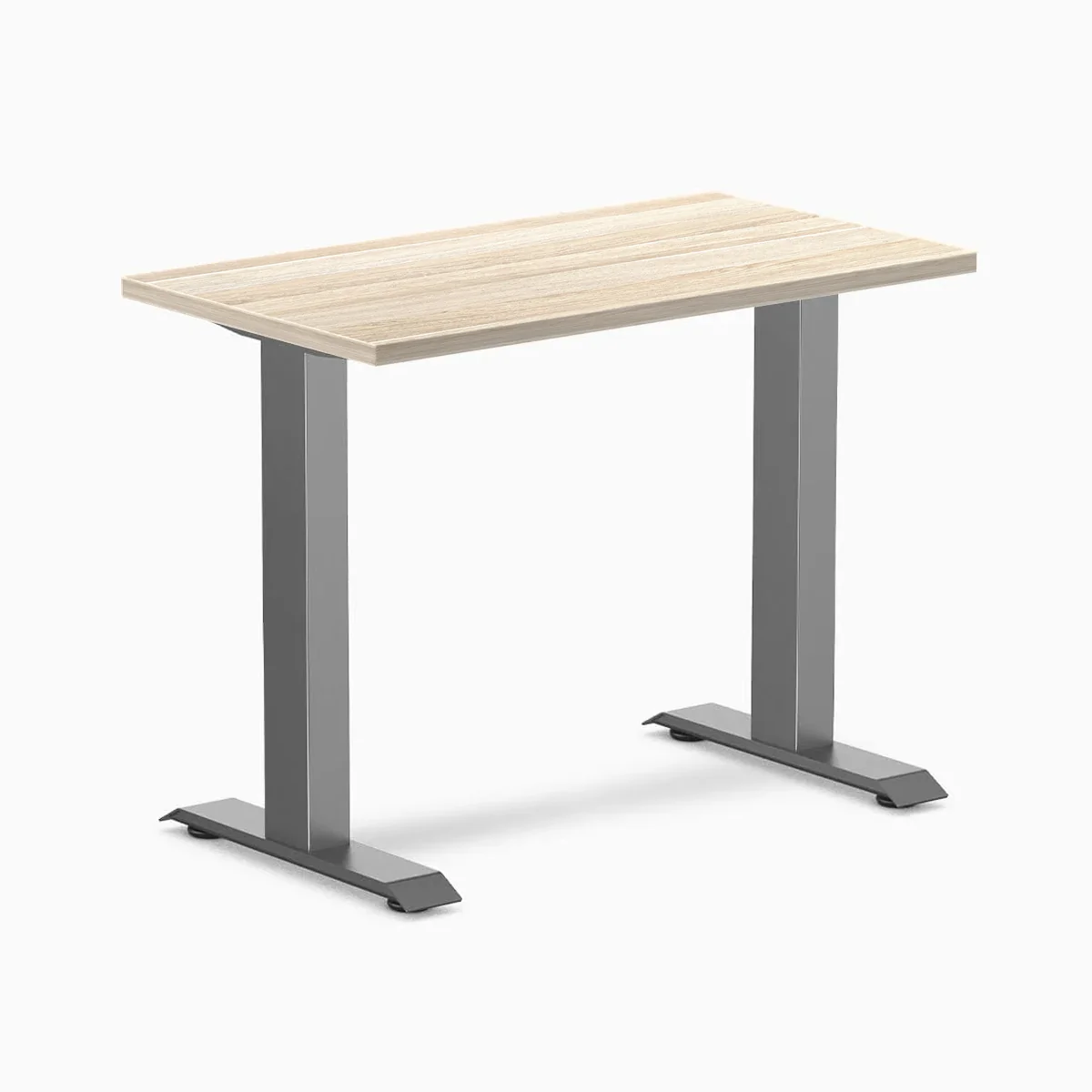 Product image 138