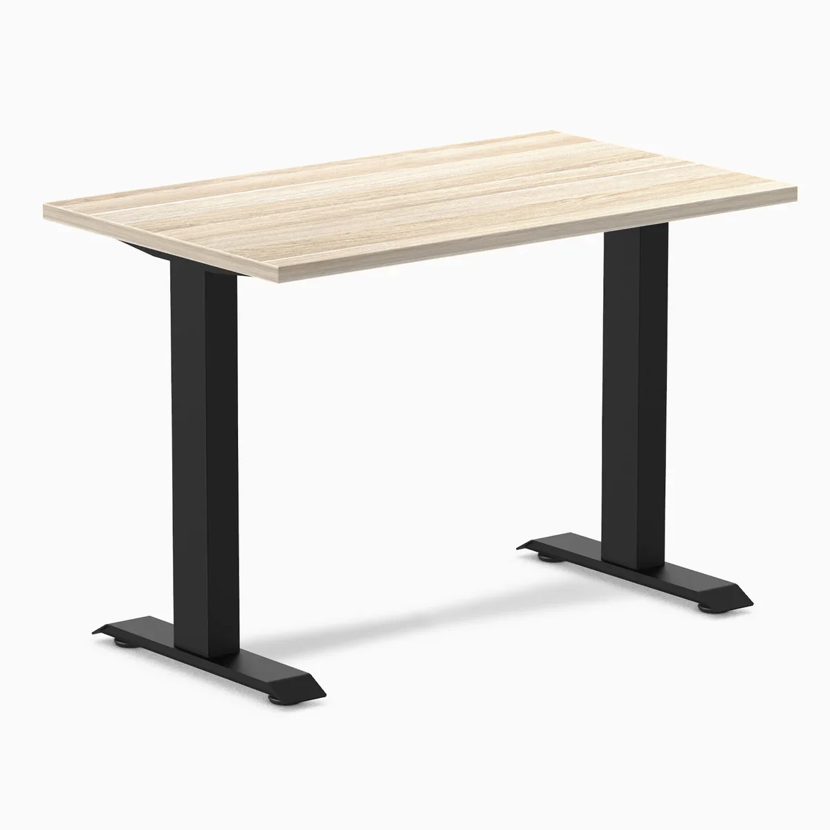 Product image 139