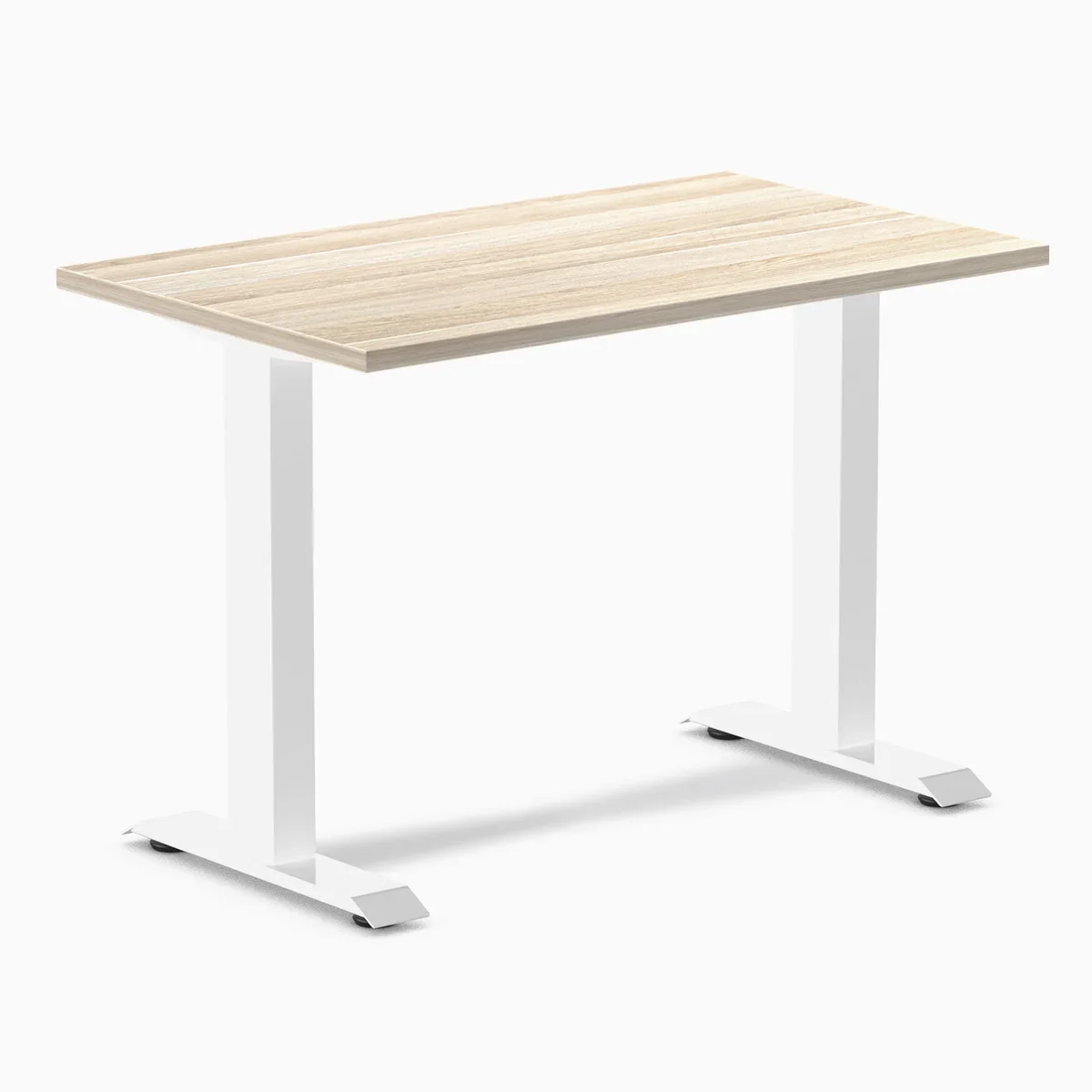 Product image 140
