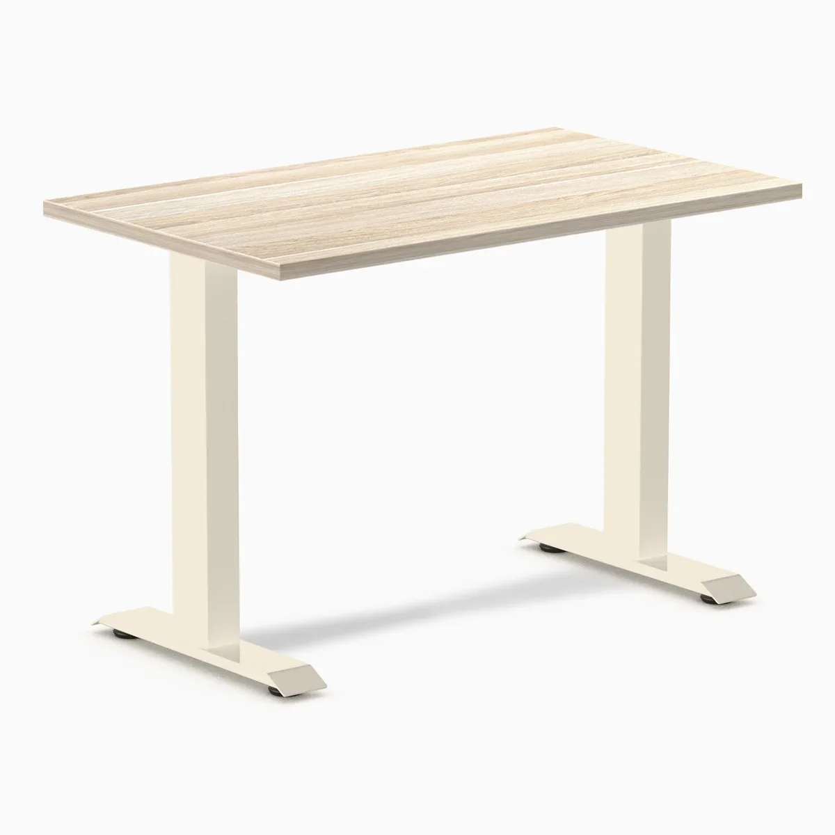 Product image 141