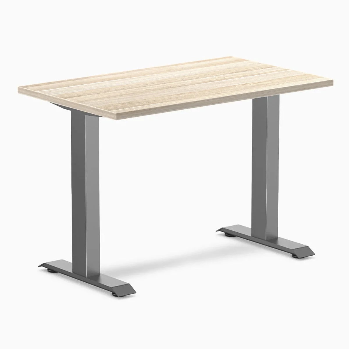 Product image 142