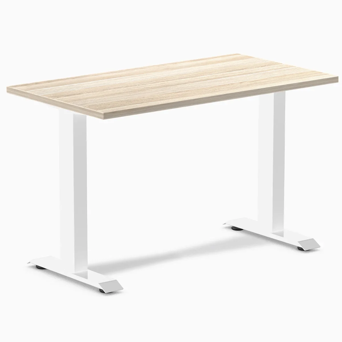 Product image 144
