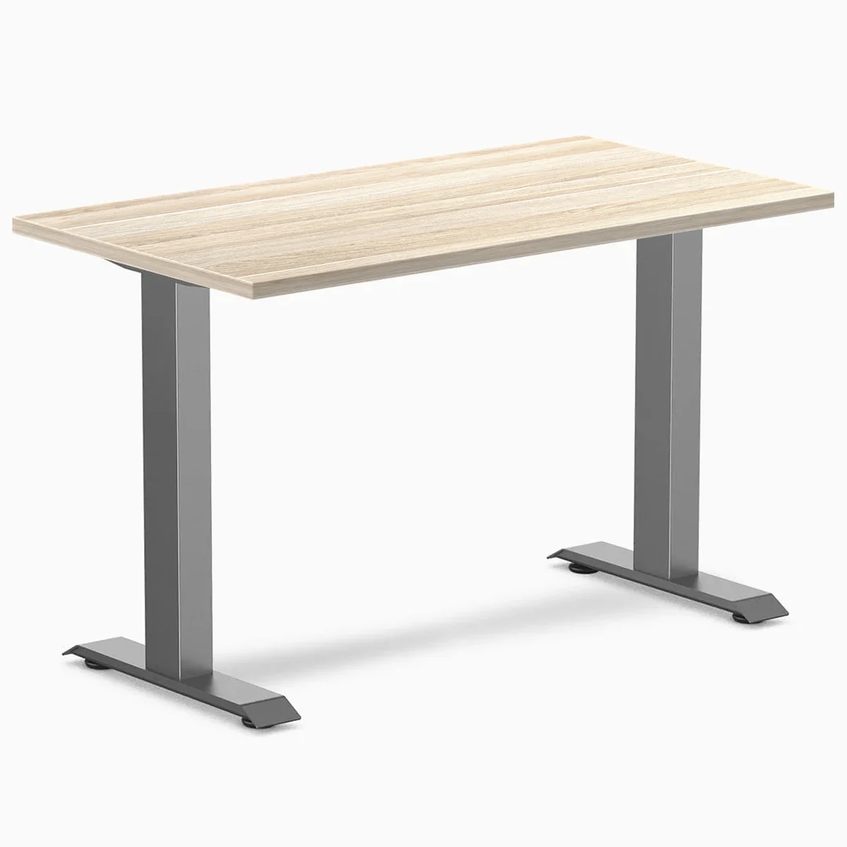 Product image 146